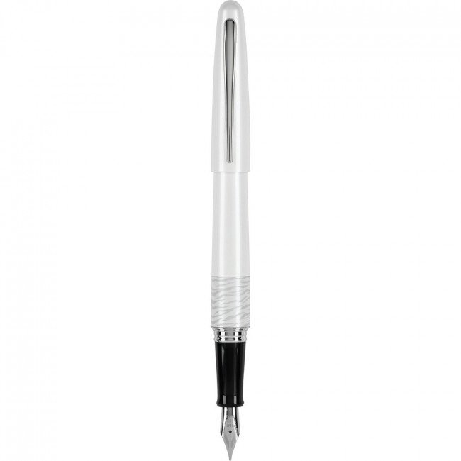 Корпус ручки БЕЗ ПЕРА Pilot MR Metropolitan Animal Евро версия