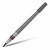 Ручка-кисть Pentel Color Brush Пигментные чернила