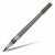 Ручка-кисть Pentel Color Brush Пигментные чернила Ручка-кисть Pentel Color Brush Пигментные чернила