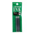 Platinum cartriges SPN-100A