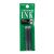 Platinum cartriges SPN-100A