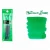 Platinum cartriges SPN-100A