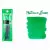 Platinum cartriges SPN-100A
