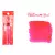 Platinum cartriges SPN-100A