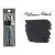 Platinum cartriges SPN-100A