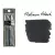 Platinum cartriges SPN-100A