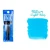 Platinum cartriges SPN-100A