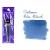 Platinum cartriges SPN-100A