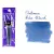 Platinum cartriges SPN-100A
