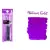 Platinum cartriges SPN-100A