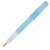 Перьевая ручка  Pilot Kakuno Pen Madoromi Series Ligth Blue