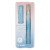 Перьевая ручка  Pilot Kakuno Pen Madoromi Series Ligth Blue