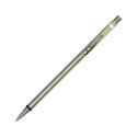Механический карандаш Pilot Birdy (Birdie) в металлическом корпусе, миниатюрный
