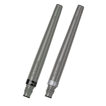 Pentel Color Brush (Art Brush) Pigment Cartridge