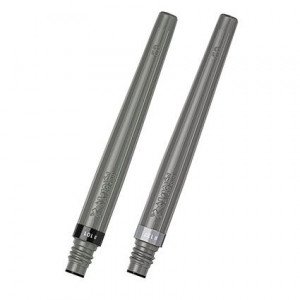 Pentel Color Brush (Art Brush) Pigment Cartridge