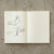 Midori MD Notebook Journal - A5 Midori MD Notebook Journal - A5