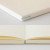 Midori MD Notebook Journal - A5