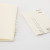 Midori MD Notebook Journal - A5 Midori MD Notebook Journal - A5