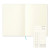 Midori MD Notebook Journal - A5 Midori MD Notebook Journal - A5
