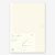 Midori MD Notebook Journal - A5