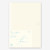 Midori MD Notebook Journal - A5 Midori MD Notebook Journal - A5
