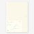 Midori MD Notebook Journal - A5