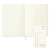 Midori MD Notebook Journal - A5 Midori MD Notebook Journal - A5