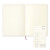 Midori MD Notebook Journal - A5