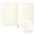Midori MD Notebook Journal - A5