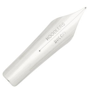 Noodler`s Nib #6