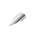 Перо для перьевых ручек Lamy Z53 Nib