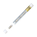 Змінні гумки Pentel Z2-1N Eraser Refill 4шт