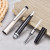 Перьевая ручка Jinhao 59 Steel
