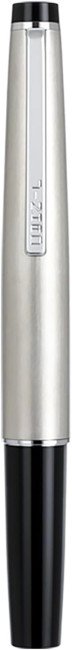 Перова ручка Jinhao 59 Steel Перова ручка Jinhao 59 Steel