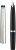 Перова ручка Jinhao 59 Steel Перова ручка Jinhao 59 Steel
