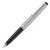 Перьевая ручка Jinhao 59 Steel