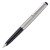 Перова ручка Jinhao 59 Steel Перова ручка Jinhao 59 Steel