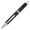 Перьевая ручка Pilot Capless Raden люксовая Galaxy