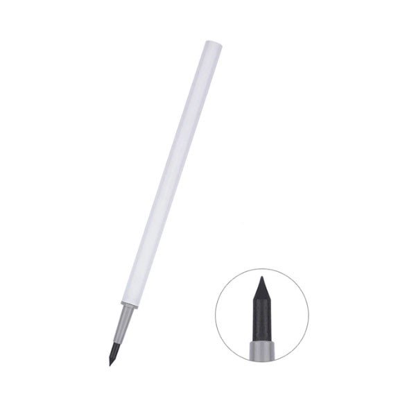 Сменный стержень для автоматического вечного карандаша