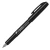 Перьевая ручка Platinum Preppy SE All Black