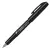 Перьевая ручка Platinum Preppy SE All Black
