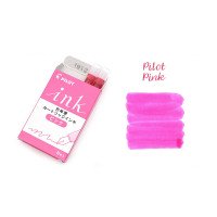 pink (розовый)