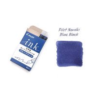 blue-black (сине-черный)