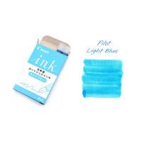 light blue (голубой)