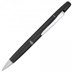 Ручка гелевая Pilot Frixion LX Pen Люксовая версия со стирающимися чернилами