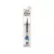 Uni-ball ZENTO Gel Pen Refill - 0.5 mm