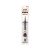 Uni-ball ZENTO Gel Pen Refill - 0.5 mm