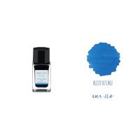 ama-iro INK-15N-AMA (блакитне небо)