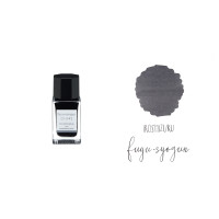 fuyu-syogun INK-15N-FS (сірий)