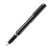 Источник: gouletpens.com